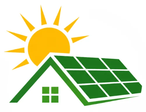Panneaux Solaires Villé